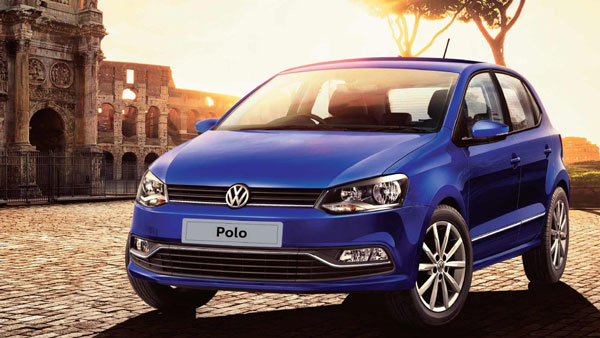 ತಿಂಗಳಾದರೂ ಬಾಗಿಲು ತೆರೆಯಾದ ಪೋಕ್ಸ್ ವ್ಯಾಗನ್ ಕಾರು ಘಟಕ