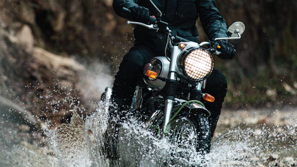 ಮಹಿಳೆಯರಿಗಾಗಿಯೇ ಬೈಕ್ ಬಿಡುಗಡೆಗೊಳಿಸಲಿದೆ ರಾಯಲ್ ಎನ್‍‍ಫೀಲ್ಡ್