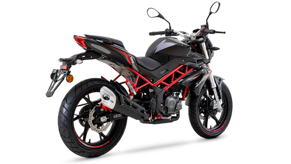 ಕೆಟಿಎಂ ಡ್ಯೂಕ್ 125 ಬೈಕಿಗೆ ಪೈಪೋಟಿಯಾಗಿ ಬಿಡುಗಡೆಯಾಗಲಿದೆ ಬೆನೆಲ್ಲಿ ಬಿಎನ್ 125