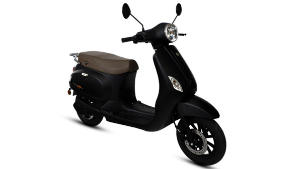 ಬಿಡುಗಡೆಯಾಯ್ತು ಬೆನ್ಲಿಂಗ್ ಒರಾ ಎಲೆಕ್ಟ್ರಿಕ್ ಸ್ಕೂಟರ್