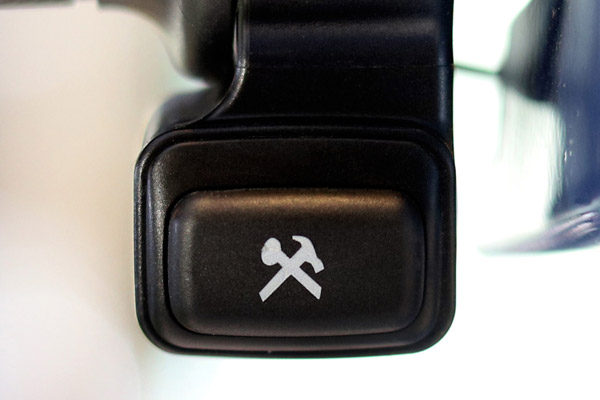 ಬಿಡುಗಡೆಯಾಯ್ತು ಬೆನ್ಲಿಂಗ್ ಒರಾ ಎಲೆಕ್ಟ್ರಿಕ್ ಸ್ಕೂಟರ್