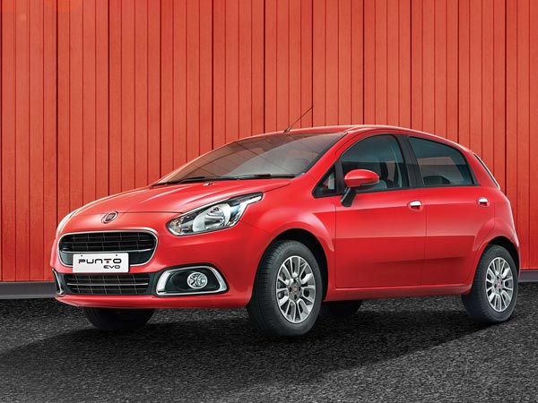 ಬಿಎಸ್-6 ಎಫೆಕ್ಟ್- ಫಿಯೆಟ್ ಜನಪ್ರಿಯ ಡೀಸೆಲ್ ಎಂಜಿನ್ ಕೈಬಿಟ್ಟ ಮಾರುತಿ ಸುಜುಕಿ, ಟಾಟಾ..