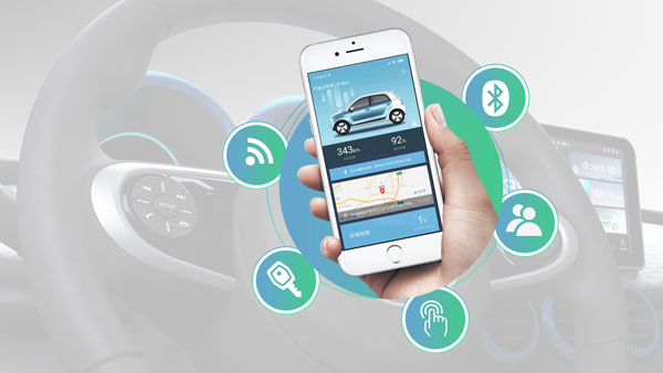 ಆಟೋ ಎಕ್ಸ್ ಪೋದಲ್ಲಿ ಅನಾವರಣಗೊಳ್ಳಲಿದೆ ಓರಾ ಆರ್ 1 ಎಲೆಕ್ಟ್ರಿಕ್ ಕಾರು