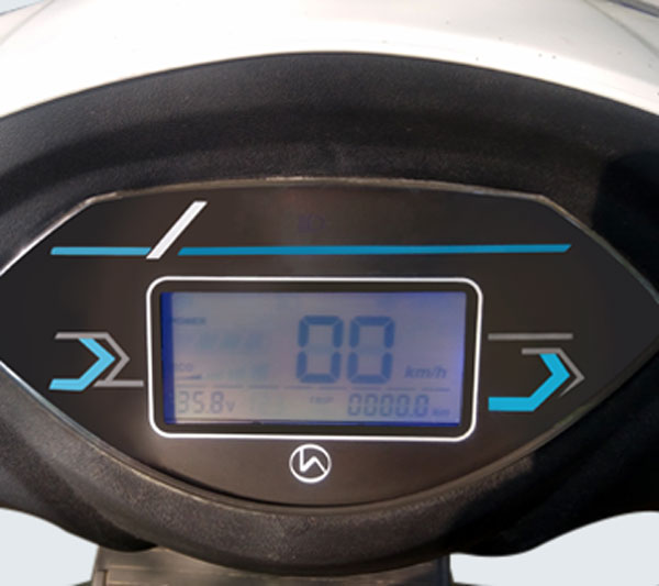 ಹೀರೋ ಫ್ಲ್ಯಾಶ್ ಎಲೆಕ್ಟ್ರಿಕ್ ಸ್ಕೂಟರ್ ಖರೀದಿಗೆ ಭರ್ಜರಿ ಆಫರ್