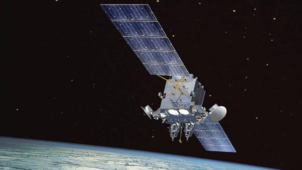 ವಿಮಾನಗಳಲ್ಲಿ ವೈ ಫೈ ಫ್ರೀಯಾಗಿ ಸಿಗಲ್ಲ, ಕಾರಣಗಳೇನು ಗೊತ್ತಾ?