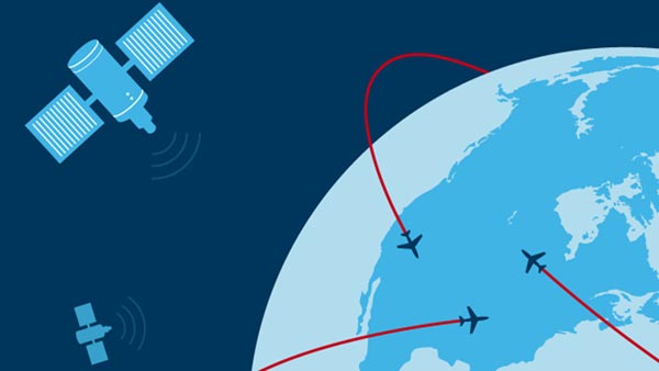 ವಿಮಾನಗಳಲ್ಲಿ ವೈ ಫೈ ಫ್ರೀಯಾಗಿ ಸಿಗಲ್ಲ, ಕಾರಣಗಳೇನು ಗೊತ್ತಾ?