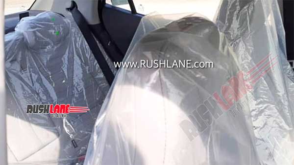 ಬಿಡುಗಡೆಗೆ ಮುನ್ನ ಸ್ಪಾಟ್ ಟೆಸ್ಟ್‌ನಲ್ಲಿ ಕಾಣಿಸಿಕೊಂಡ ಹ್ಯುಂಡೈ ಒರಾ