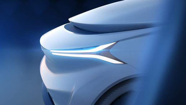 ಶೀಘ್ರದಲ್ಲೇ ಬಿಡುಗಡೆಯಾಗಲಿದೆ 1,200 ಕಿ.ಮೀ ಮೈಲೇಜ್ ನೀಡುವ ಕಾರು..!