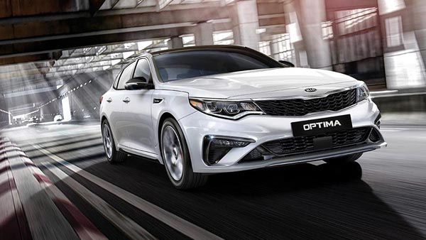 ಆಟೋ ಎಕ್ಸ್‌ಪೋ 2020: ನಾಲ್ಕು ಹೊಸ ಕಾರುಗಳನ್ನು ಪ್ರದರ್ಶನಗೊಳಿಸಲಿದೆ ಕಿಯಾ ಮೋಟಾರ್ಸ್