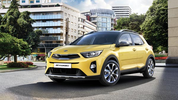 ಆಟೋ ಎಕ್ಸ್‌ಪೋ 2020: ನಾಲ್ಕು ಹೊಸ ಕಾರುಗಳನ್ನು ಪ್ರದರ್ಶನಗೊಳಿಸಲಿದೆ ಕಿಯಾ ಮೋಟಾರ್ಸ್