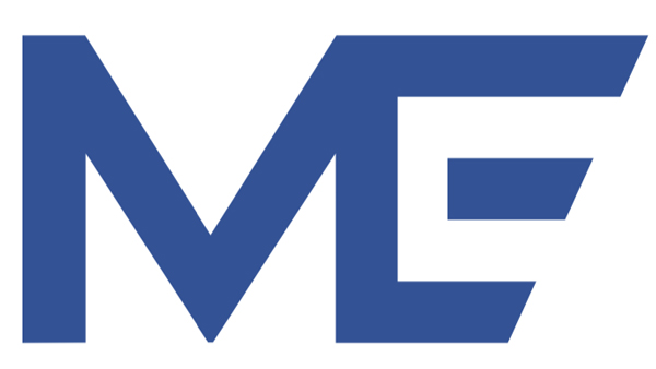 ಹೊಸ ಲೊಗೊ ಹಾಗೂ ಟ್ಯಾಗ್‍‍ಲೈನ್ ಬಿಡುಗಡೆಗೊಳಿಸಿದ ಮಹೀಂದ್ರಾ ಎಲೆಕ್ಟ್ರಿಕ್