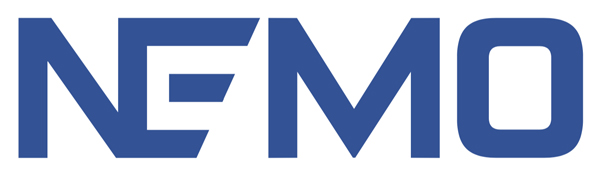 ಹೊಸ ಲೊಗೊ ಹಾಗೂ ಟ್ಯಾಗ್‍‍ಲೈನ್ ಬಿಡುಗಡೆಗೊಳಿಸಿದ ಮಹೀಂದ್ರಾ ಎಲೆಕ್ಟ್ರಿಕ್