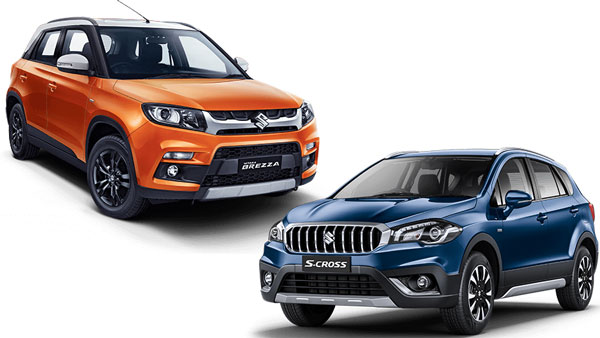 ಬಿಎಸ್-6 ಎಂಜಿನ್ ಪ್ರೇರಿತ ಮಾರುತಿ ಆಲ್ಟೋ ಸಿಎನ್‌ಜಿ ಬಿಡುಗಡೆ