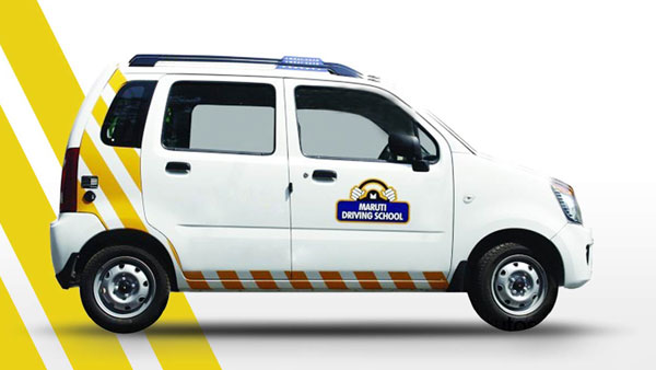 ಡ್ರೈವಿಂಗ್ ತರಬೇತಿ ನೀಡಲಿದೆ ಮಾರುತಿ ಸುಜುಕಿ ಡ್ರೈವಿಂಗ್ ತರಬೇತಿ ನೀಡಲಿದೆ ಮಾರುತಿ ಸುಜುಕಿ