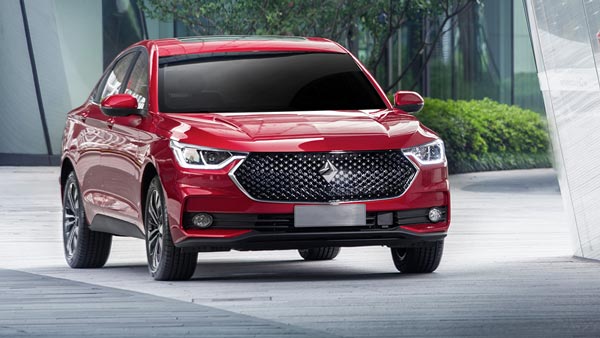 ಹೊಸ ಸೆಡಾನ್ ಕಾರನ್ನು ಭಾರತದಲ್ಲಿ ಬಿಡುಗಡೆಗೊಳಿಸಲಿದೆ ಎಂಜಿ ಮೋಟಾರ್