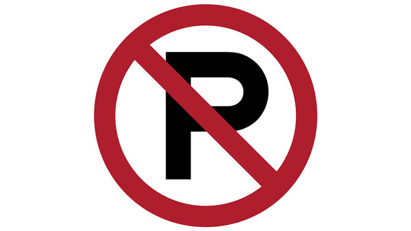 ವಾಹನ ನಿಲ್ಲಿಸಿ ಮೊಬೈಲ್‍‍ನಲ್ಲಿ ಮಾತನಾಡಿದರೂ ಬೀಳಲಿದೆ ದಂಡ..!