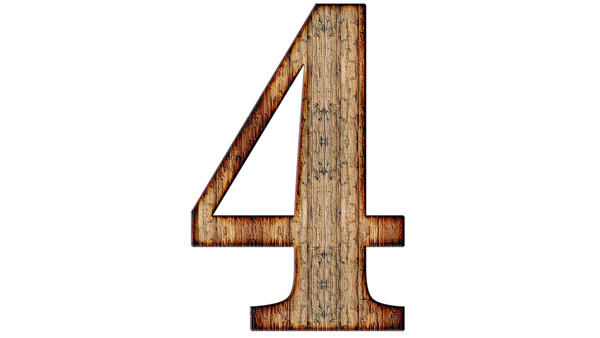 ನಿಮ್ಮ ವ್ಯಕ್ತಿತ್ವವನ್ನು ಸೂಚಿಸುತ್ತೆ ನಿಮ್ಮ ವಾಹನದ ನಂಬರ್‍..!