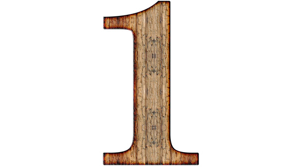 ನಿಮ್ಮ ವ್ಯಕ್ತಿತ್ವವನ್ನು ಸೂಚಿಸುತ್ತೆ ನಿಮ್ಮ ವಾಹನದ ನಂಬರ್‍..!