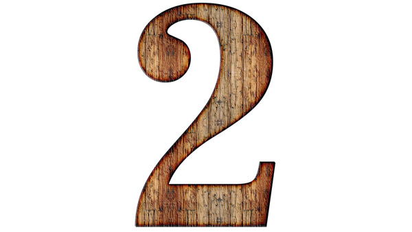 ನಿಮ್ಮ ವ್ಯಕ್ತಿತ್ವವನ್ನು ಸೂಚಿಸುತ್ತೆ ನಿಮ್ಮ ವಾಹನದ ನಂಬರ್‍..!