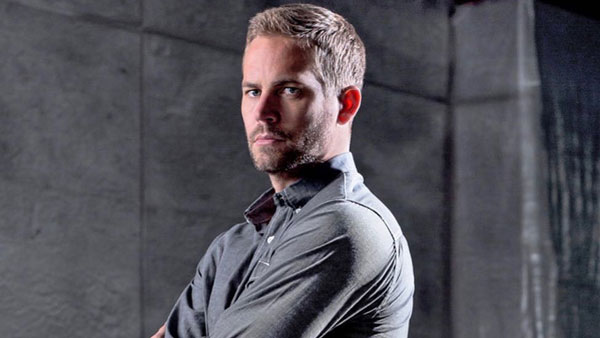 ರೂ.16 ಕೋಟಿಗಳಿಗೆ ಹರಾಜಾಯ್ತು ಈ ನಟನ ಕಾರು, ಬೈಕ್