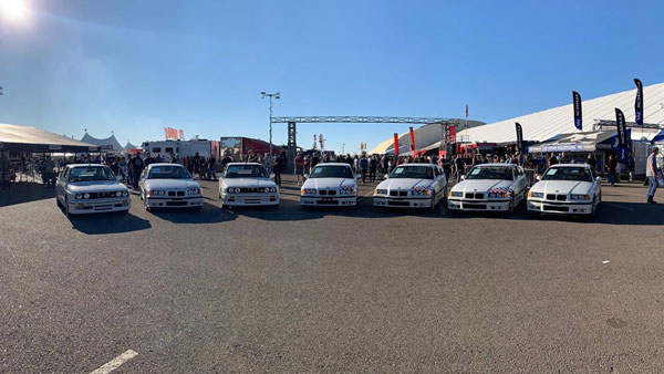 ರೂ.16 ಕೋಟಿಗಳಿಗೆ ಹರಾಜಾಯ್ತು ಈ ನಟನ ಕಾರು, ಬೈಕ್