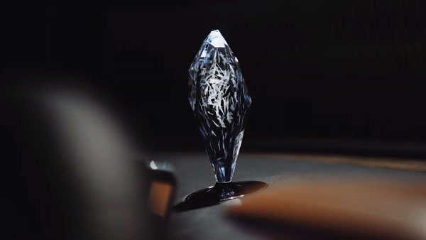 ಬಿಡುಗಡೆಯಾಯ್ತು ಸ್ಕೋಡಾ ಕಾನ್ಸೆಪ್ಟ್ ವಿಷನ್ ಎಸ್‍‍ಯುವಿಯ ಟೀಸರ್ ವೀಡಿಯೋ 