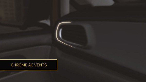 ಐದು ಕಸ್ಟಮ್ ಆಯ್ಕೆಗಳಲ್ಲಿ ಬಿಡುಗಡೆಯಾದ ಟಾಟಾ ಆಲ್ಟ್ರೋಜ್ ಇಮ್ಯಾಜಿನೇಟರ್