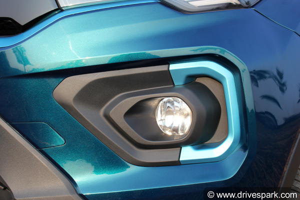 ಫಸ್ಟ್ ಡ್ರೈವ್‍ ರಿವ್ಯೂ: ಬಿಡುಗಡೆಗೂ ಮುನ್ನವೇ ಗಮನಸೆಳೆದ ಟಾಟಾ ನೆಕ್ಸಾನ್ ಎಲೆಕ್ಟ್ರಿಕ್