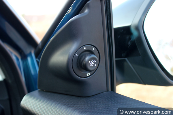 ಫಸ್ಟ್ ಡ್ರೈವ್‍ ರಿವ್ಯೂ: ಬಿಡುಗಡೆಗೂ ಮುನ್ನವೇ ಗಮನಸೆಳೆದ ಟಾಟಾ ನೆಕ್ಸಾನ್ ಎಲೆಕ್ಟ್ರಿಕ್