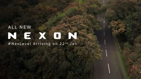 ಬಿಎಸ್-6 ಟಿಗೋರ್, ಟಿಯಾಗೋ ಮತ್ತು ನೆಕ್ಸಾನ್ ಫೇಸ್‌ಲಿಫ್ಟ್ ವರ್ಷನ್ ಬಿಡುಗಡೆ ಮಾಹಿತಿ ಬಹಿರಂಗ