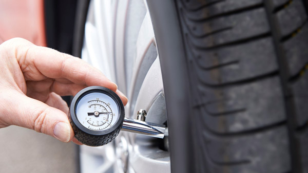 ಕಾರು ರಿಪೇರಿಯಲ್ಲಿ ಹಣ ಉಳಿಸುವ ಸರಳ ವಿಧಾನಗಳಿವು..!