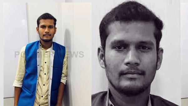 ಪೊಲೀಸರ ಸಹಾಯವಿಲ್ಲದೇ ಕಳುವಾದ ಬೈಕ್ ಪತ್ತೆ ಹಚ್ಚಿದ ಯುವಕ ಪೊಲೀಸರ ಸಹಾಯವಿಲ್ಲದೇ ಕಳುವಾದ ಬೈಕ್ ಪತ್ತೆ ಹಚ್ಚಿದ ಯುವಕ