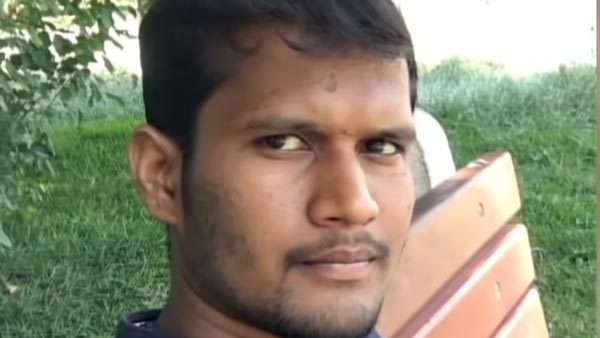 ಪೊಲೀಸರ ಸಹಾಯವಿಲ್ಲದೇ ಕಳುವಾದ ಬೈಕ್ ಪತ್ತೆ ಹಚ್ಚಿದ ಯುವಕ ಪೊಲೀಸರ ಸಹಾಯವಿಲ್ಲದೇ ಕಳುವಾದ ಬೈಕ್ ಪತ್ತೆ ಹಚ್ಚಿದ ಯುವಕ