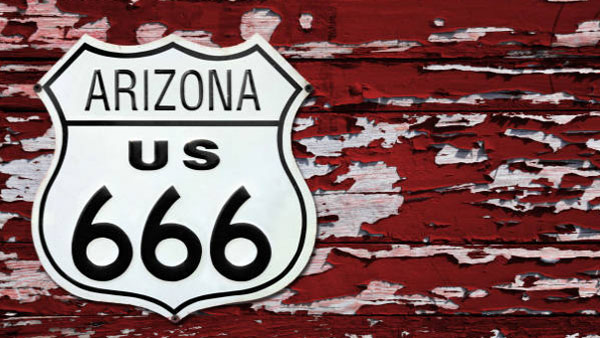 ಇದು ಪ್ರಪಂಚದ ಭಯಾನಕ ಹೆದ್ದಾರಿ..!