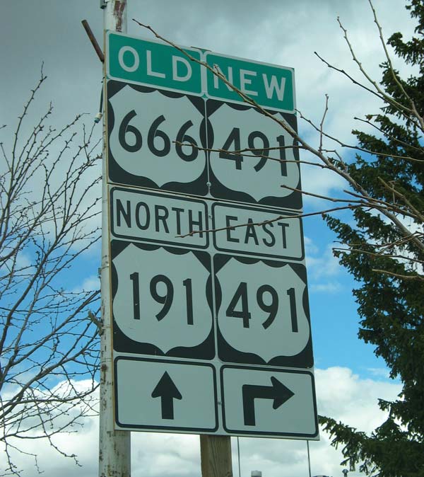 ಇದು ಪ್ರಪಂಚದ ಭಯಾನಕ ಹೆದ್ದಾರಿ..!