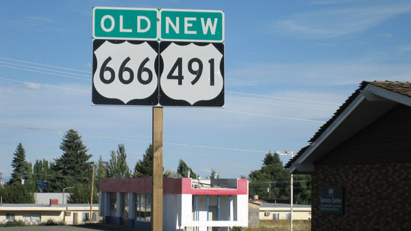 ಇದು ಪ್ರಪಂಚದ ಭಯಾನಕ ಹೆದ್ದಾರಿ..!