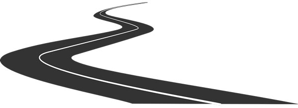 ಇದು ಪ್ರಪಂಚದ ಭಯಾನಕ ಹೆದ್ದಾರಿ..!