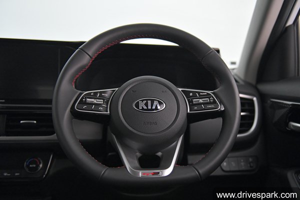 ಆಟೋ ಎಕ್ಸ್‌ಪೋ 2020: ಮಾರುತಿ ಬ್ರೆಝಾ ಪ್ರತಿಸ್ಪರ್ಧಿ ಕಿಯಾ ಸೊನೆಟ್ ಟೀಸರ್ ಬಿಡುಗಡೆ