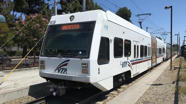 ಮೆಟ್ರೋ ಬದಲಿಗೆ ಬರಲಿದೆ ಲೈಟ್ ರೈಲ್ ಟ್ರಾನ್ಸಿಟ್