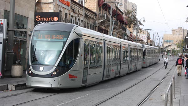 ಮೆಟ್ರೋ ಬದಲಿಗೆ ಬರಲಿದೆ ಲೈಟ್ ರೈಲ್ ಟ್ರಾನ್ಸಿಟ್