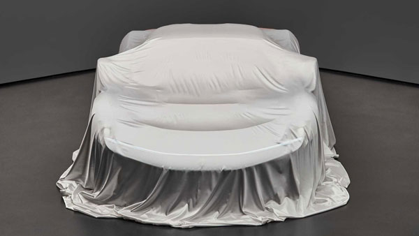 ಆಟೋ ಎಕ್ಸ್‌ಪೋ 2020: ಎಲೆಕ್ಟ್ರಿಕ್ ಕಾನ್ಸೆಪ್ಟ್ ಕಾರು ಪ್ರದರ್ಶಿಸಲಿದೆ ಮಹೀಂದ್ರಾ