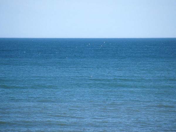 ಐಷಾರಾಮಿ ಹಡಗುಗಳ ಹಿಂದಿನ ಕರಾಳ ಮುಖವಿದು..!