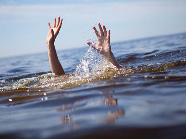 ಐಷಾರಾಮಿ ಹಡಗುಗಳ ಹಿಂದಿನ ಕರಾಳ ಮುಖವಿದು..!