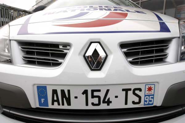 ನಂಬರ್‍‍ಪ್ಲೇಟ್‍‍ಗಳ ಬಗ್ಗೆ ನೀವು ಅರಿಯದ ಸಂಗತಿಗಳಿವು..!