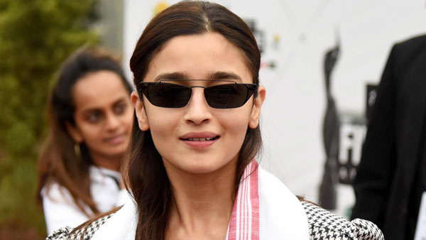 ರೇಂಜ್ ರೋವರ್ ಕಾರನ್ನು ಹೊಂದಿರುವ ಬಾಲಿವುಡ್ ಚೆಲುವೆಯರಿವರು