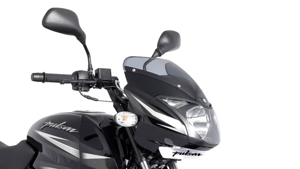 ಬಿ‍ಎಸ್ 6 ಎಂಜಿನ್‍‍ನಲ್ಲಿ ಬಿಡುಗಡೆಗೊಂಡ ಬಜಾಜ್ ಪಲ್ಸರ್ 150