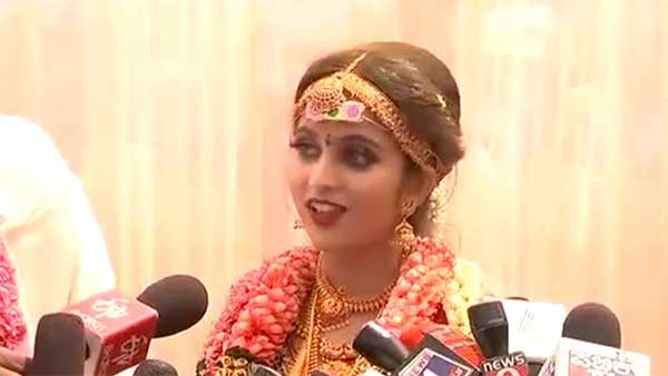 ಚಂದನ್ ಶೆಟ್ಟಿ - ನಿವೇದಿತಾ ಗಿಫ್ಟ್ ಪಡೆದ ಜಾಗ್ವಾರ್ ಕಾರಿನ ವಿಶೇಷತೆಗಳೇನು ಗೊತ್ತಾ?