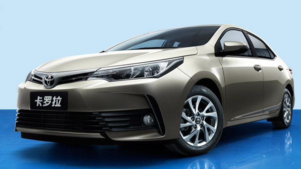 ಕರೋನಾ ವೈರಸ್ ಎಫೆಕ್ಟ್: ಸಂಕಷ್ಟದಲ್ಲಿ ಭಾರತೀಯ ಆಟೋ ಉತ್ಪಾದನಾ ಸಂಸ್ಥೆಗಳು