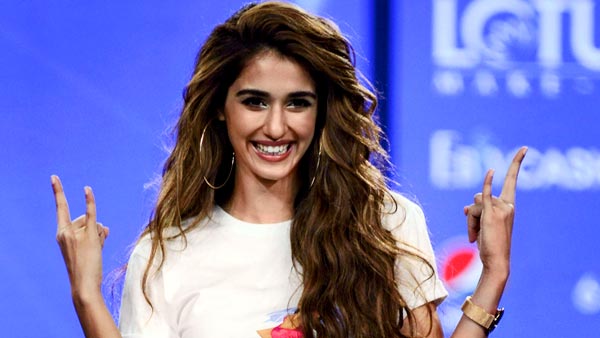 ರೇಂಜ್ ರೋವರ್ ಕಾರನ್ನು ಹೊಂದಿರುವ ಬಾಲಿವುಡ್ ಚೆಲುವೆಯರಿವರು