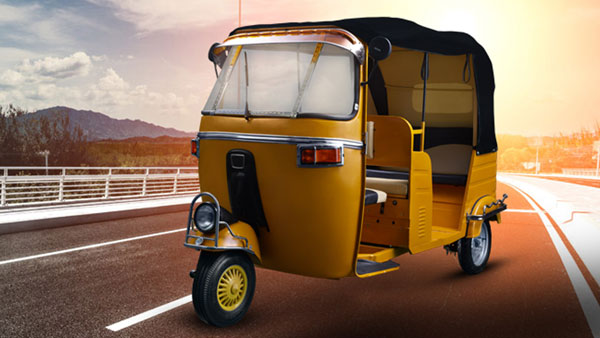 ಮೆಟ್ರೋ ಸ್ಟೇಷನ್‍‍ಗಳಲ್ಲಿ ಎಲೆಕ್ಟ್ರಿಕ್ ಆಟೋರಿಕ್ಷಾ ಸೇವೆ ಆರಂಭಿಸಲಿದೆ ಇ‍‍‍ಟಿ‍ಒ ಮೋಟಾರ್ಸ್